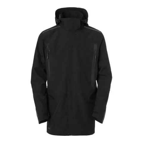 Reapris South West Parka Ames long Parkas
